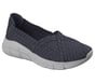 BOBS Sport B Flex - Flex Web, DARK NAVY, full image number 3
