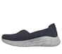 BOBS Sport B Flex - Flex Web, DARK NAVY, full image number 4