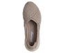 BOBS Sport B Flex - Flex Web, TAUPE, full image number 1