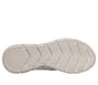 BOBS Sport B Flex - Flex Web, TAUPE, full image number 2