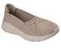 BOBS Sport B Flex - Flex Web, TAUPE, full image number 3