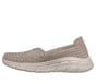BOBS Sport B Flex - Flex Web, TAUPE, full image number 4