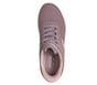 Skechers Slip-ins: BOBS Sport B Flex - Flex Lucy, QUAIL, full image number 1
