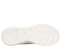 Skechers Slip-ins: BOBS Sport B Flex - Flex Lucy, QUAIL, full image number 2
