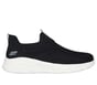 Skechers BOBS Sport B Flex - On Order, BLACK, full image number 6