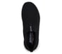Skechers BOBS Sport B Flex - On Order, BLACK, full image number 7
