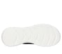 Skechers BOBS Sport B Flex - On Order, BLACK, full image number 8