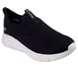 Skechers BOBS Sport B Flex - On Order, BLACK, full image number 9