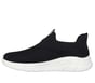 Skechers BOBS Sport B Flex - On Order, BLACK, full image number 10