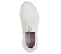 Skechers BOBS Sport B Flex - On Order, BLANC CASSÉ, full image number 7
