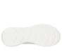 Skechers BOBS Sport B Flex - On Order, BLANC CASSÉ, full image number 8
