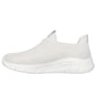 Skechers BOBS Sport B Flex - On Order, BLANC CASSÉ, full image number 10