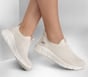 Skechers BOBS Sport B Flex - On Order, OFF WHITE, full image number 1