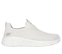 Skechers BOBS Sport B Flex - On Order, OFF WHITE, full image number 0