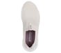 Skechers BOBS Sport B Flex - On Order, OFF WHITE, full image number 2
