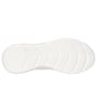 Skechers BOBS Sport B Flex - On Order, OFF WHITE, full image number 3