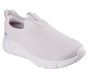 Skechers BOBS Sport B Flex - On Order, OFF WHITE, full image number 4