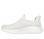 Skechers BOBS Sport B Flex - On Order, OFF WHITE, full image number 5