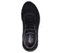 BOBS Sport B Flex - Quick Pivot, ZWART, full image number 7