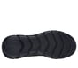 BOBS Sport B Flex - Quick Pivot, ZWART, full image number 8