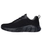 BOBS Sport B Flex - Quick Pivot, ZWART, full image number 10