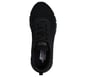 Skechers BOBS Sport B Flex - Visionary Essence, BLACK, full image number 7