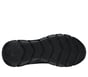Skechers BOBS Sport B Flex - Visionary Essence, BLACK, full image number 8