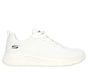 Skechers BOBS Sport B Flex - Visionary Essence, WHITE, full image number 6