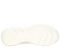 Skechers BOBS Sport B Flex - Visionary Essence, WHITE, full image number 8