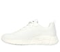 Skechers BOBS Sport B Flex - Visionary Essence, WHITE, full image number 10