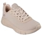 Skechers BOBS Sport B Flex - Visionary Essence, NATURAL, full image number 1