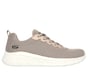 Skechers BOBS Sport B Flex - Visionary Essence, TAN, full image number 0