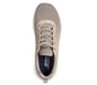 Skechers BOBS Sport B Flex - Visionary Essence, TAN, full image number 2
