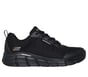 BOBS Sport B Flex - Flex Proof, BBK, full image number 0