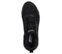 BOBS Sport B Flex - Flex Proof, BBK, full image number 1