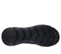 BOBS Sport B Flex - Flex Proof, BBK, full image number 2
