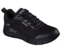 BOBS Sport B Flex - Flex Proof, BBK, full image number 3