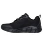 BOBS Sport B Flex - Flex Proof, BBK, full image number 4