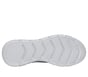 Waterproof: BOBS Sport B Flex - Flex Proof, DARK NAVY, full image number 2