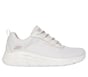 BOBS Sport B Flex - Flex Proof, OFWT, full image number 0