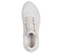 BOBS Sport B Flex - Flex Proof, OFWT, full image number 1