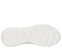BOBS Sport B Flex - Flex Proof, OFWT, full image number 2