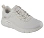 BOBS Sport B Flex - Flex Proof, OFWT, full image number 3