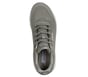 BOBS Sport B Flex - Flex Proof, OLIVE, full image number 1