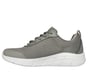 BOBS Sport B Flex - Flex Proof, OLIVE, full image number 4