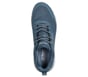 BOBS Sport B Flex - Flex Proof, SLT, full image number 1