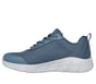 BOBS Sport B Flex - Flex Proof, SLT, full image number 3
