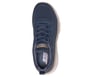 BOBS Sport B Flex Hi - Flying HI, MARINE / GOUD, full image number 1