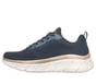 BOBS Sport B Flex Hi - Flying HI, MARINE / GOUD, full image number 4