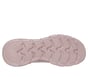 Skechers BOBS Sport B Flex Hi - Flying HI, ROOS, full image number 3